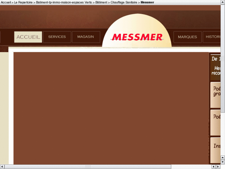 www.messmer-gitem.com