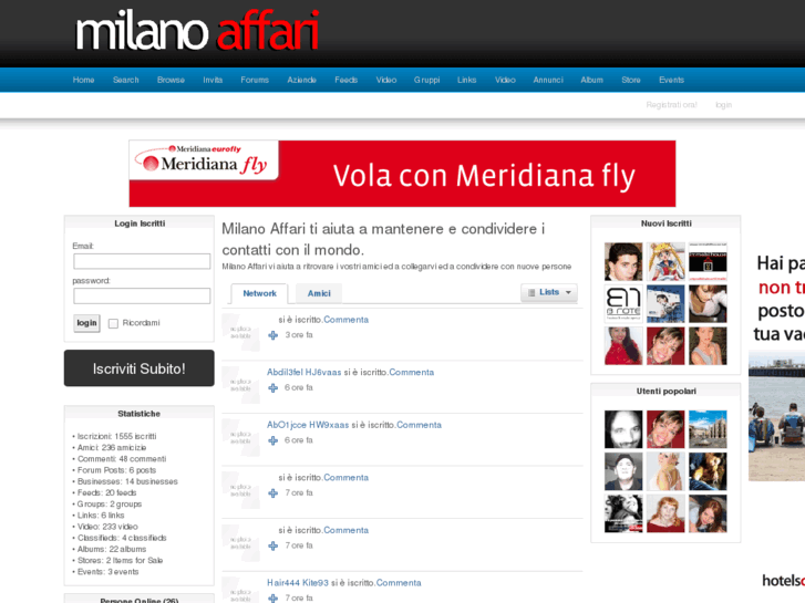 www.milanoaffari.org