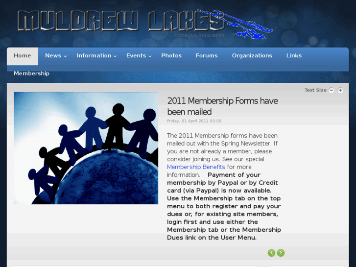www.muldrewlakes.com