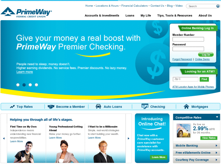 www.myprimeway.org