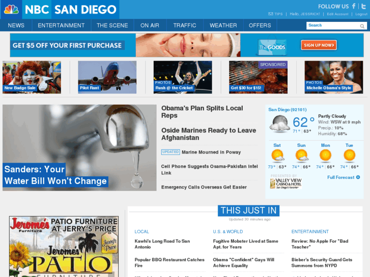 www.nbcsandiego.com