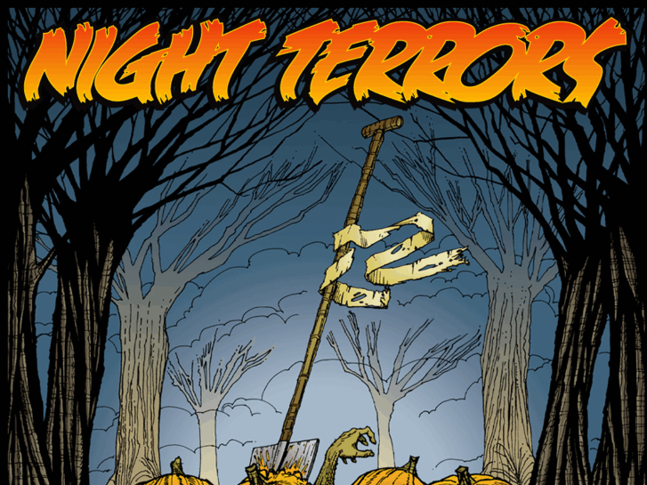 www.nightterrorscomic.com