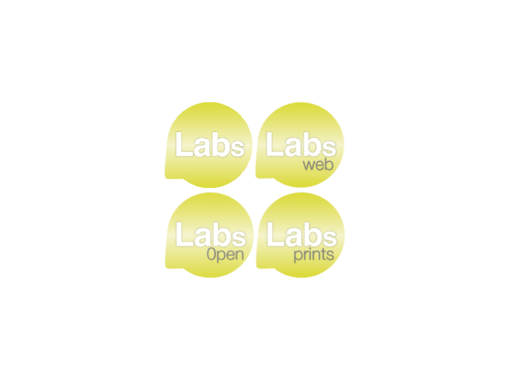 www.nivislabs.com