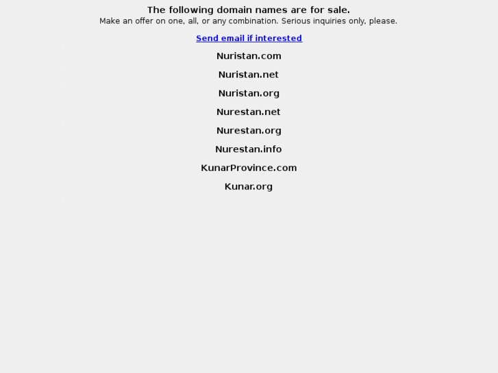 www.nurestan.net