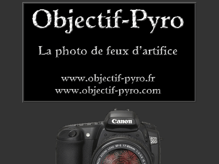 www.objectif-pyro.com