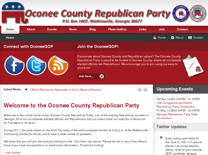 www.oconeegop.org