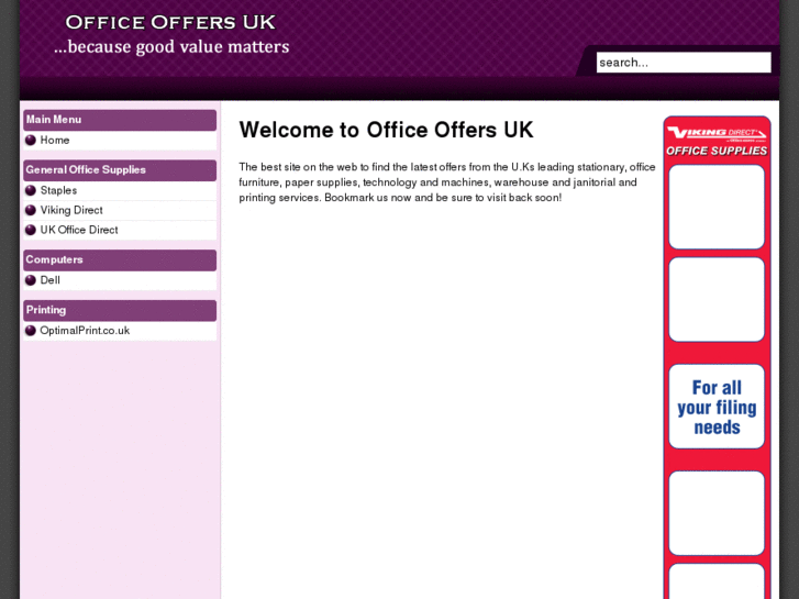 www.office-offers-uk.com