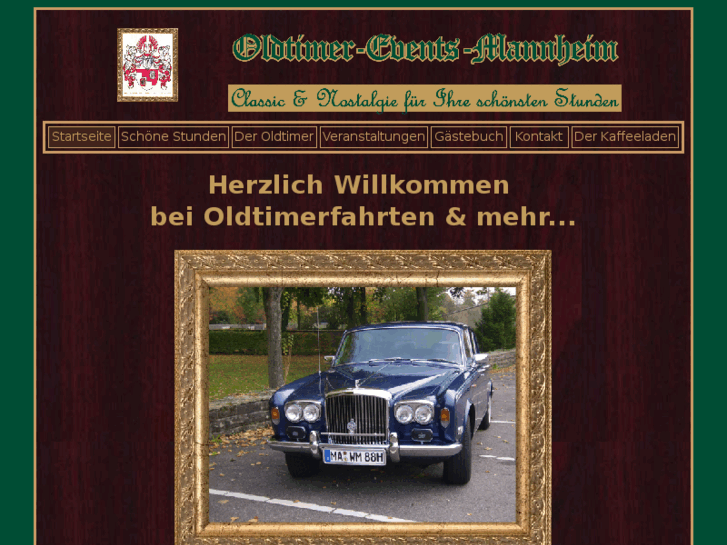 www.oldtimer-events-mannheim.org