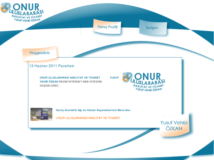 www.onurnak.com