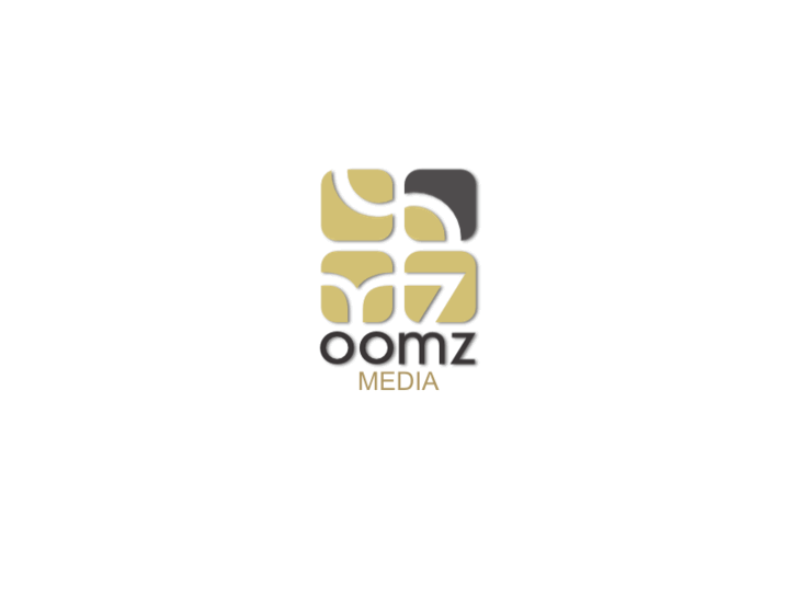 www.oomz-media.com