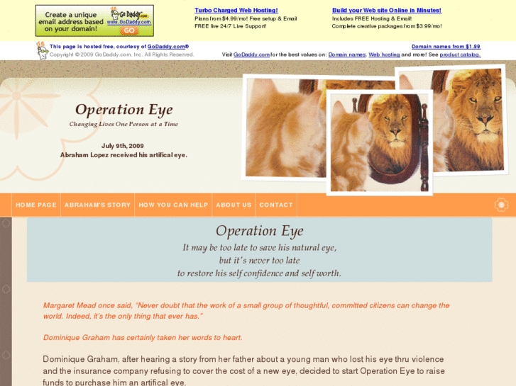 www.operationeye.org