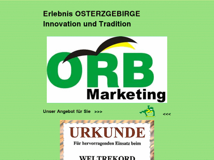 www.orb-marketing.de