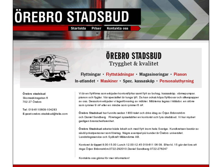 www.orebrostadsbud.com
