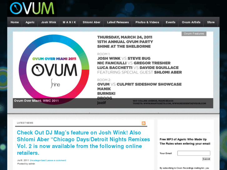 www.ovum-rec.com