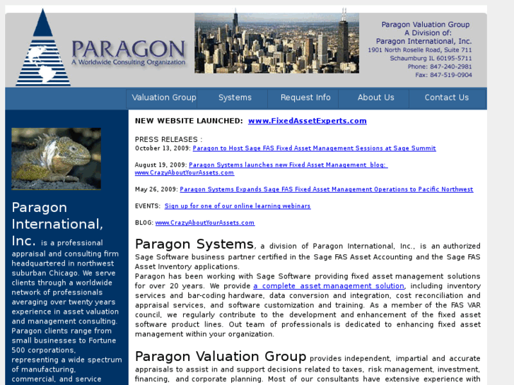 www.paragon-net.com