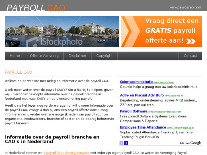 www.payrollcao.com