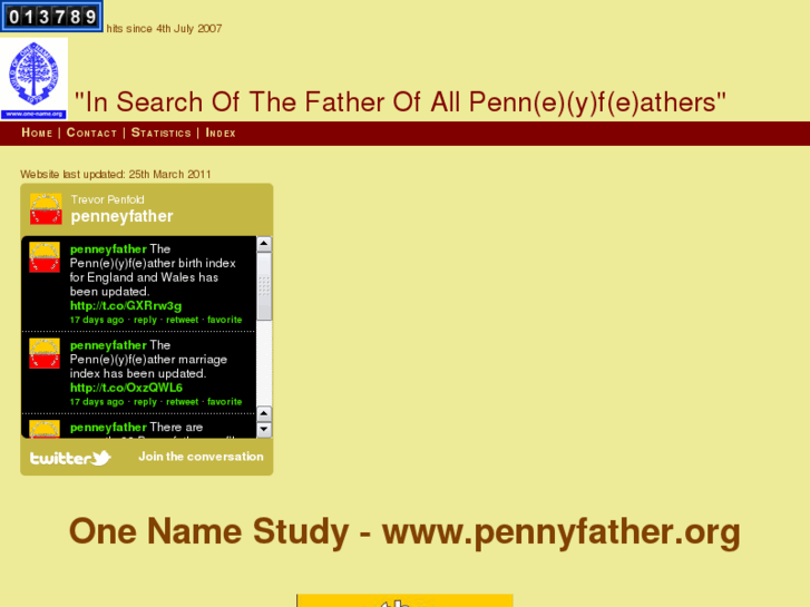 www.pennyfather.org