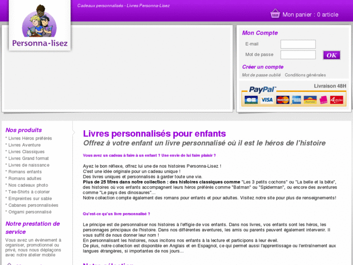 www.personna-lisez.fr