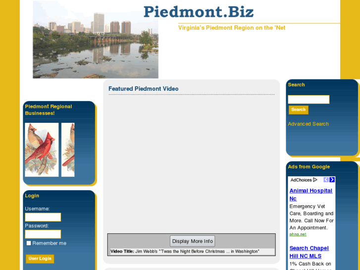 www.piedmont.biz