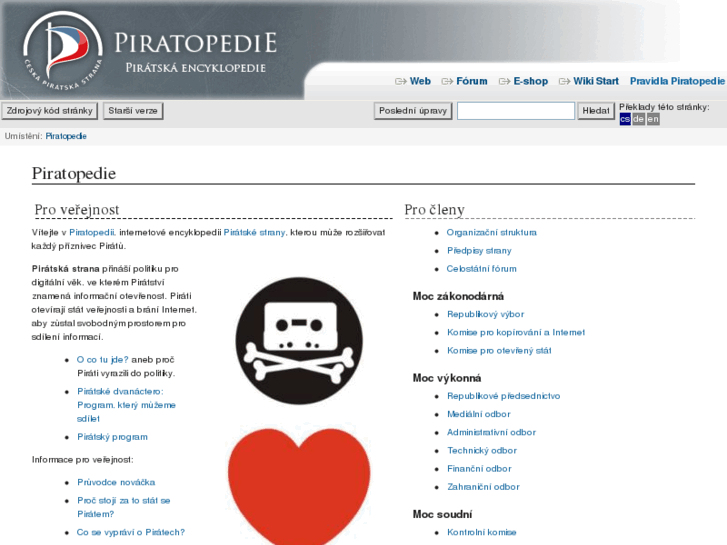 www.piratopedie.cz