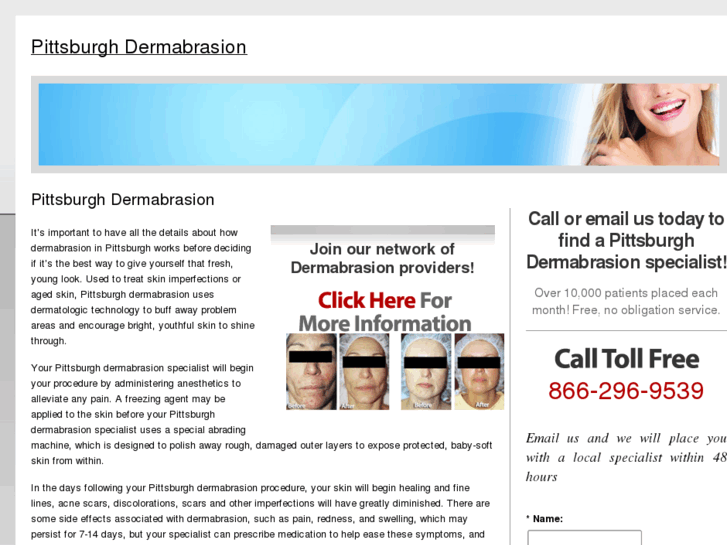 www.pittsburghdermabrasion.com