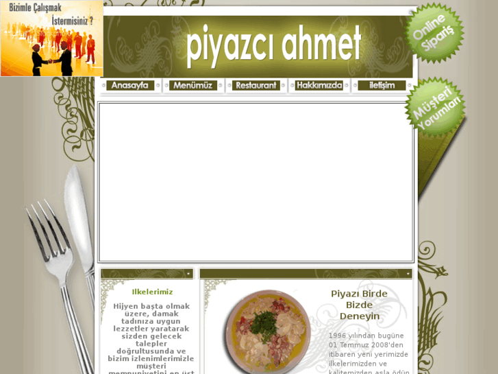 www.piyazciahmet.com