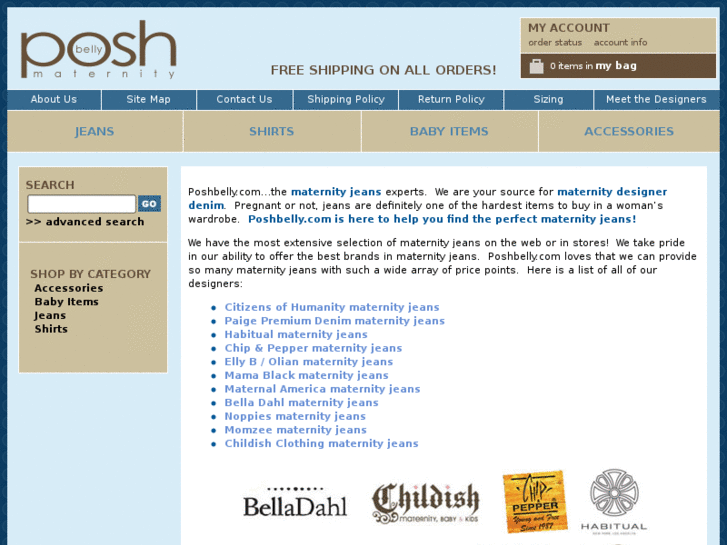 www.poshbelly.com