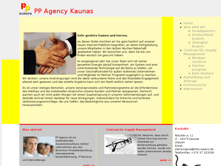 www.pp-agency.com