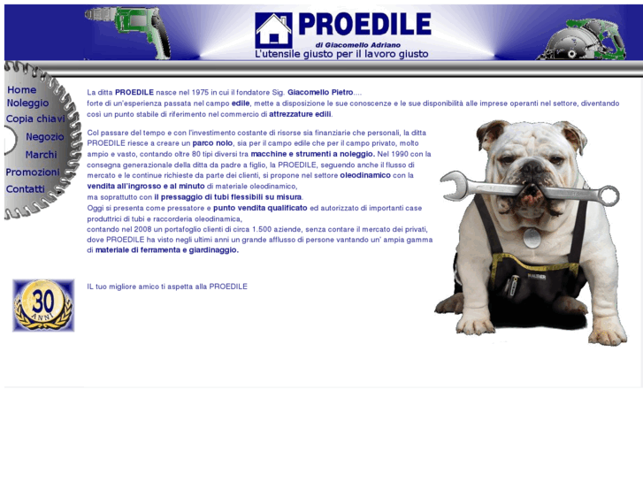 www.proedile.com