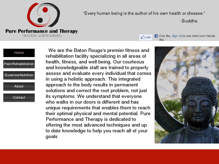 www.pureperformancetherapy.com