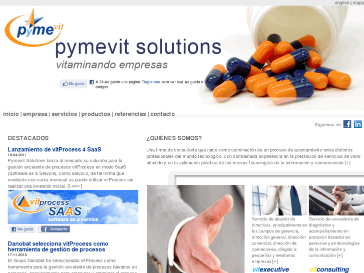 www.pymevit.com