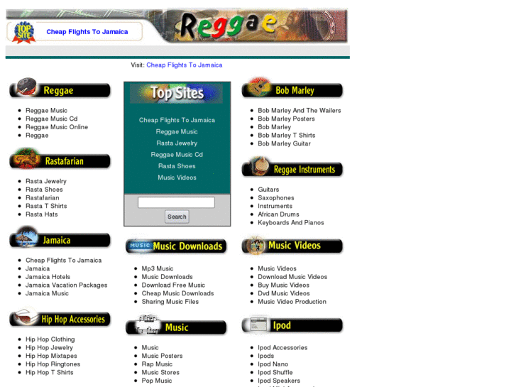 www.reggy.com