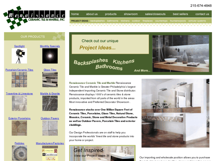 www.ren-tile.com