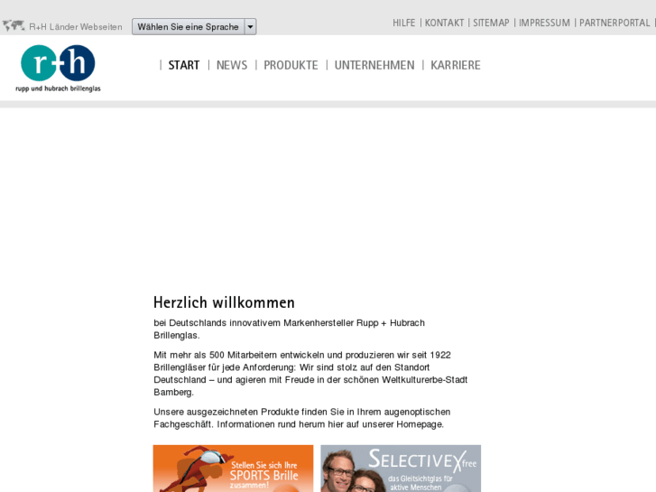 www.rh-brillenglas.de