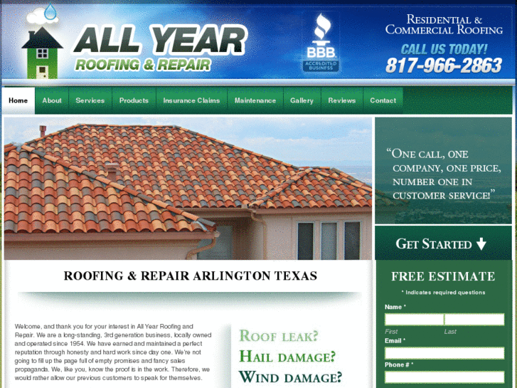 www.roofhelpnow.com