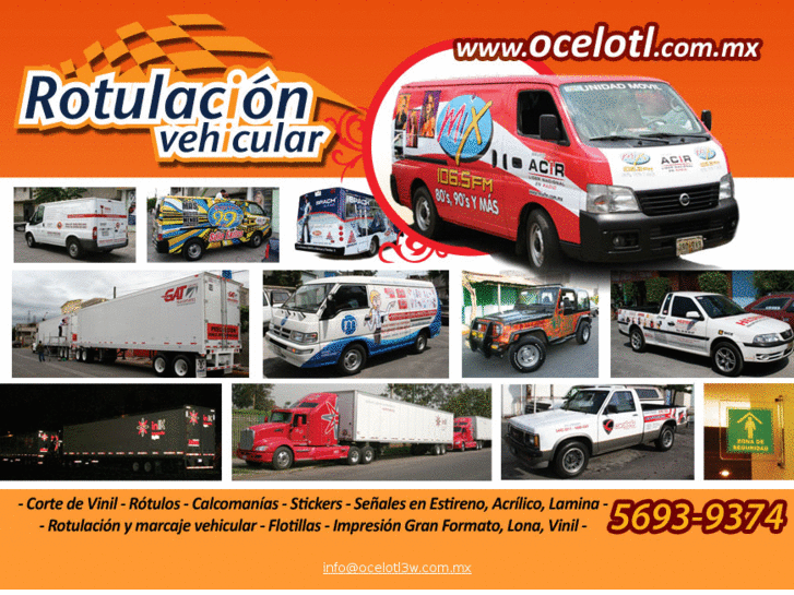 www.rotulacionvehicular.net