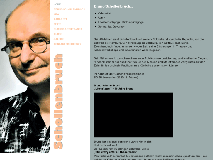 www.schollenbruch.com