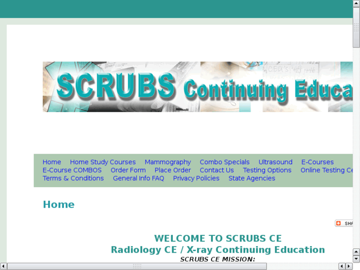 www.scrubce.com