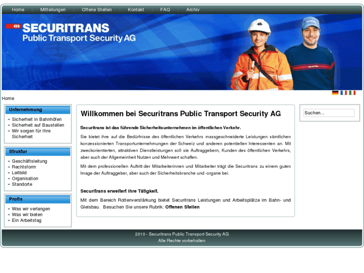 www.securitrans.biz