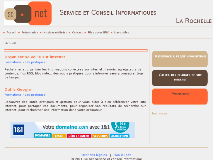 www.sepiaconseil.net