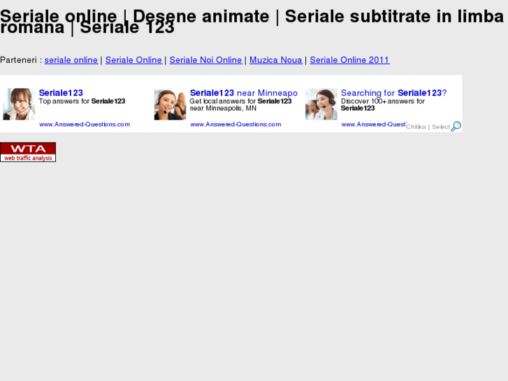 www.seriale123.com