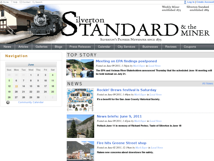 www.silvertonstandard.com