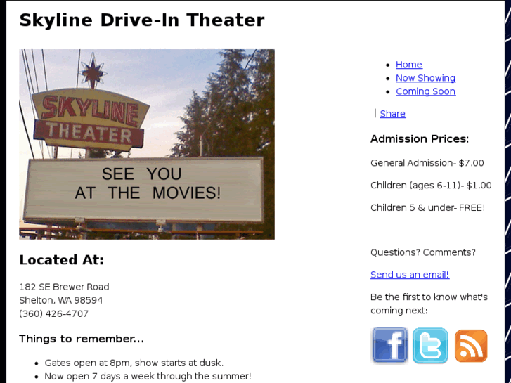 www.skylinedrive-in.com