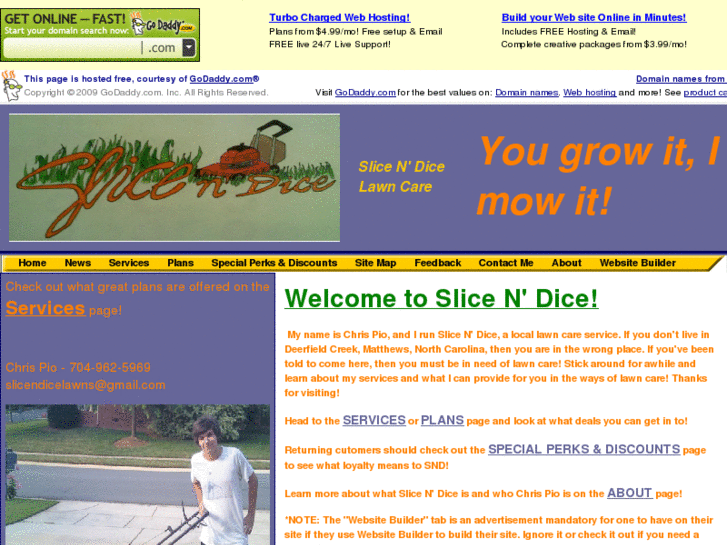 www.slicendicelawns.com