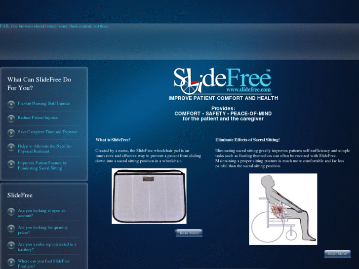 www.slidefree.com