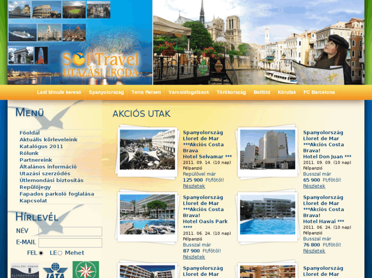 www.soltravel.hu