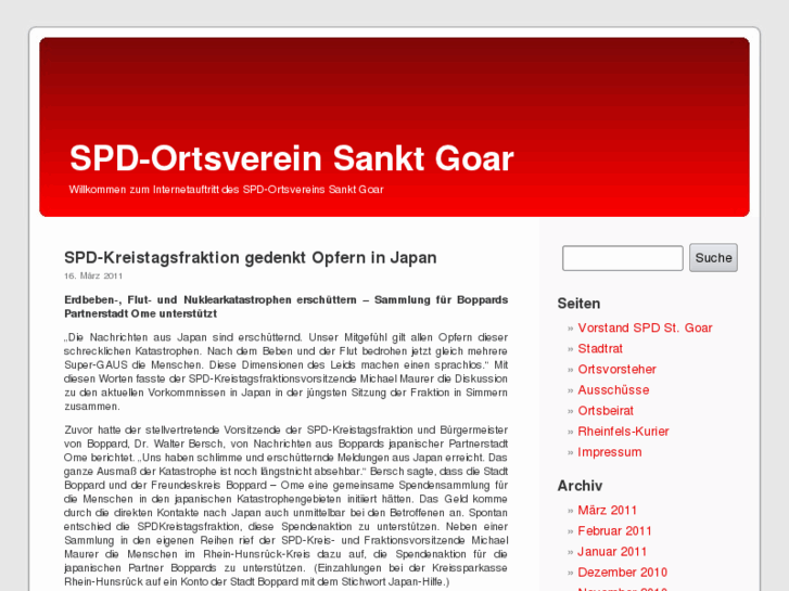 www.spd-stgoar.de