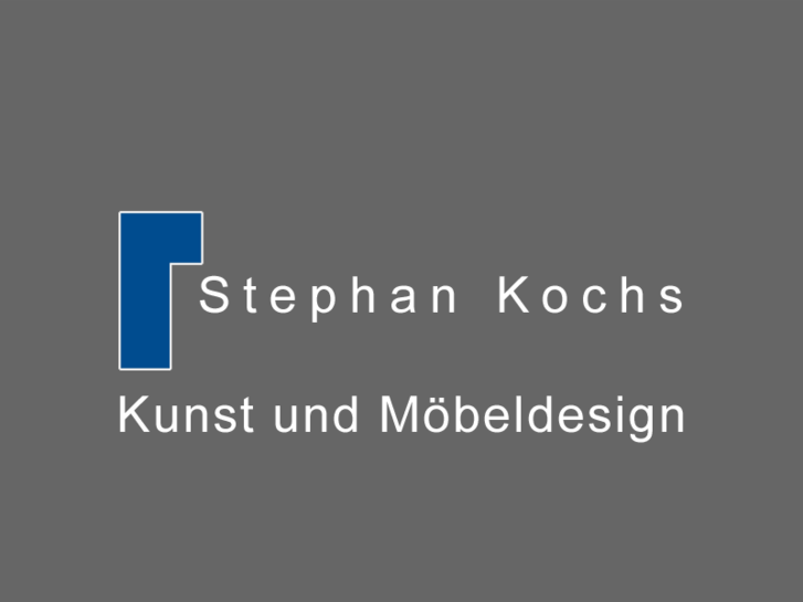 www.stephan-kochs.com