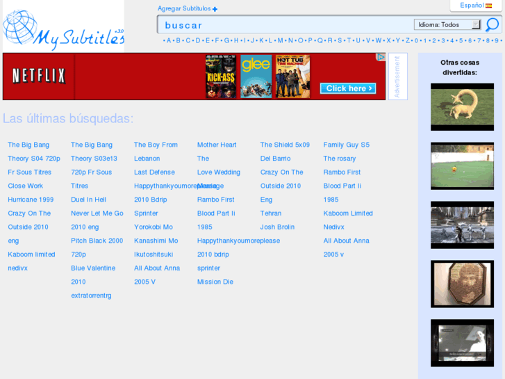 www.subtitulos-espanol.com