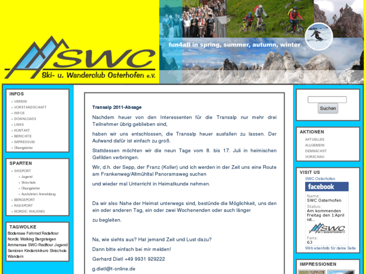 www.swc-osterhofen.com